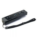 Nintendo Wii Remote Controller Nintendo Wii