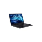 Acer TravelMate TMP 215-54 CI51235U SYST