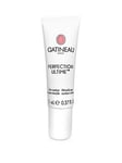 Gatineau Perfection Ultime Miracle Eye Contour Cream, One Colour, Women