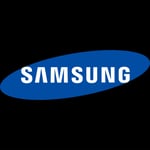 Samsung Galaxy A05s batteri