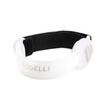 Lampa Rogelli Led Armband Vit