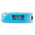 Yeti Coolers Yeti Coolers Ice 1lb - Clear - - OneSize- Naturkompaniet