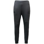 Adidas Mens Derrick Rose Track Pants Joggers Lounge Bottoms Grey BR4569