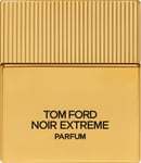 Tom Ford Noir Extreme Parfum Spray 50ml