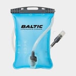 Baltic Vätskebehållare till flytväst Hydration Pack, 1 liter, passar Canoe Hydro, X4, SUP Elite & Extreme