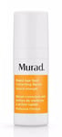 Murad Environmental Shield Rapid Dark Age Spot Correcting Serum 10ml