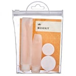 Kronans Apotek Resekit Resekit 1 st