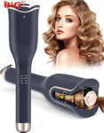 Superior Hair  Curler ,  Curling  Wand ,  Curling  Tongs ,  Automatic  Hair  Cur