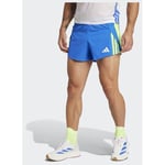 adidas Adizero Retro Running Shorts, storlek X-Large