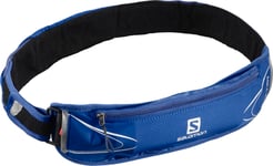 Salomon Agile 250 Belt Set løpebelte NAUTICAL BLUE LC1754000 2022
