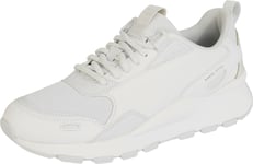 Puma RS 3.0 Essentials Sneakers white