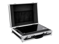 Laptop Case LC-15 maximum 370x255x30mm