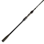 BFT Ninety Two Pike Finesse Haspel 7,6' - 60g - 2pcs