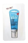 RFSU Klick Ultra Glide 7,5 ml