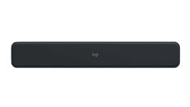Logitech MX Palm Rest