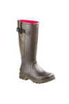 Decathlon Tall Wellies