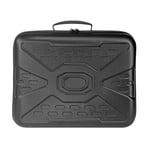 Lilangda Game Controller Case,Mobile Gaming Carry Case,Hard Case Storage Carrying Bag,Game Console Storage Bag Protective Case For Xbox Series X