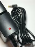 Replacement for 5.5V 2.0A AC Adaptor 4 John Lewis Radio DB470C TP002-0552000BS-1