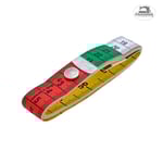 Prym Måttband cm / inch
