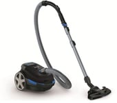 Philips Vacuum cleaner with bag FC8371/09