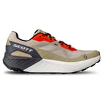 Scott Kinabalu 3, Trailsko, Herr, Beige/Röd