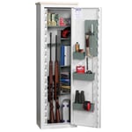 Nor-Lyx HL6 Jaktpaket