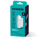 Siemens TZ70003 - Vattenfilter - till kaffemaskin - för Bosch TCC78K750, TCC78K751 VeroProfessional 600 VeroProfessional EXCLUSIV TCA73