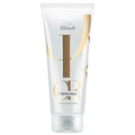 Wella Oil Reflections Conditionneur Révélateur De Lumière 200ml