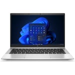 HP EliteBook 830 G8 Intel Core i5 i5-1135G7 Laptop 33.8 cm (13.3inch) Full HD...