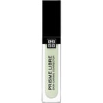 GIVENCHY Smink Foundation Prisme Libre Corrector Green 11 ml (40.818,00 kr / 1 l)