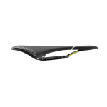 SELLE-ITALIA Slr Kit Carbonio Ck7X9 Saddle Black S1