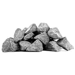 Tylö Bastusten (5-10cm) 20kg