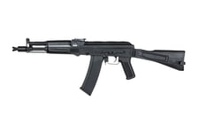 Specna Arms - SA-J73 CORE™ Airsoft gevär replika 6mm Elektrisk