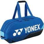 Yonex Pro Tournament Bag, Tennisväska