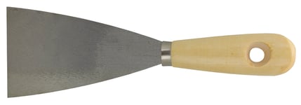 Sparkel 16637-76mm