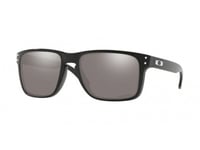 Sunglasses Oakley Holbrook XL OO9417 Prizm Black 941716
