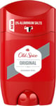 Old Spice Original Deodorant Stick, 50 ml
