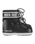 Classic Low 2 Black (36/38)