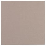 Väggabsorbent 50x50x5 Salsa 57-beige