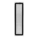 Dreame D9 HEPA-filter
