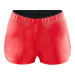 Craft Womens/Ladies ADV Essence 2 Stretch Shorts - XL