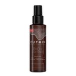 Cutrin BIO+ Scalp Therapy Active Anti-Dandruff Treatment