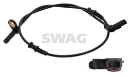 ABS sensor