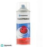 Hagmans spray Plastprimer
