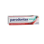 Parodontax Daily Fluoride Anticavity and Antigingivitis Toothpaste Clean Mint 3