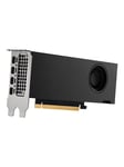 Lenovo RTX A4500 - 20 GB GDDR6 RAM - Näytönohjaimet