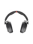 Voyager Surround 85 UC | On Ear headset | Incl. Headset Stand
