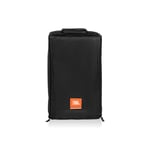 JBL Weather Resistant Cover For EON710