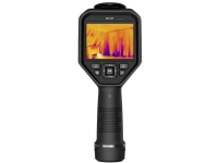 HIKMICRO M11W Termisk kamera -20 til +550 °C 192 x 144 Pixel 25 Hz WiFi, Touchscreen