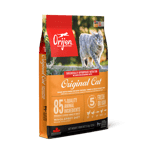 Orijen Cat Original 5,4 kg